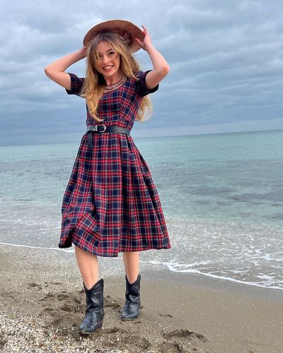 Melis Sezen seksi ifşa fotoğrafı 234