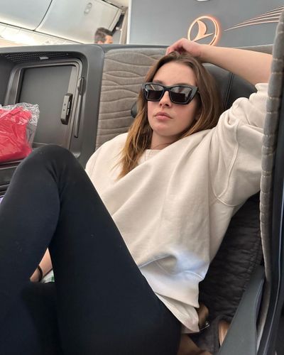 Melis Sezen seksi ifşa fotoğrafı 249