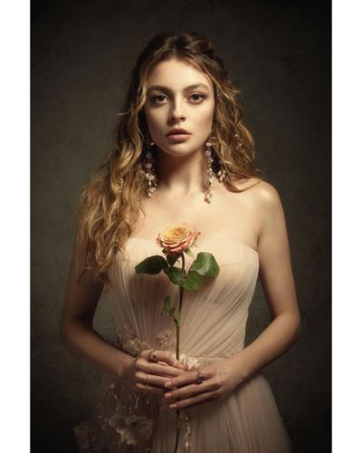 Melis Sezen seksi ifşa fotoğrafı 252