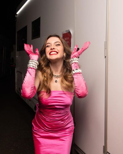 Melis Sezen seksi ifşa fotoğrafı 260