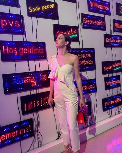 Melis Sezen seksi ifşa fotoğrafı 294