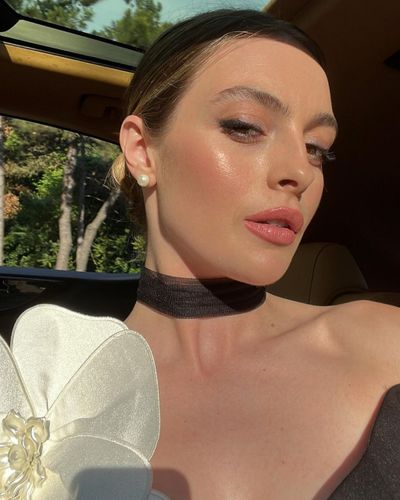 Melis Sezen seksi ifşa fotoğrafı 334