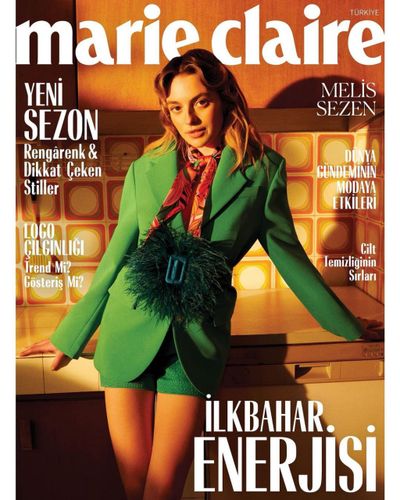 Melis Sezen seksi ifşa fotoğrafı 353