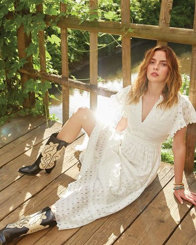 Melis Sezen seksi ifşa fotoğrafı 405