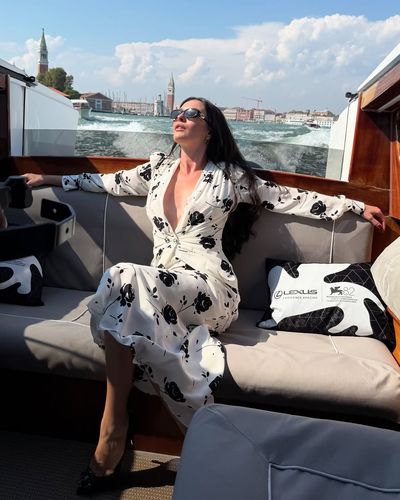 Melis Sezen seksi ifşa fotoğrafı 41