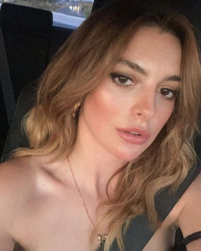 Melis Sezen seksi ifşa fotoğrafı 420