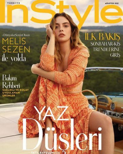 Melis Sezen seksi ifşa fotoğrafı 422