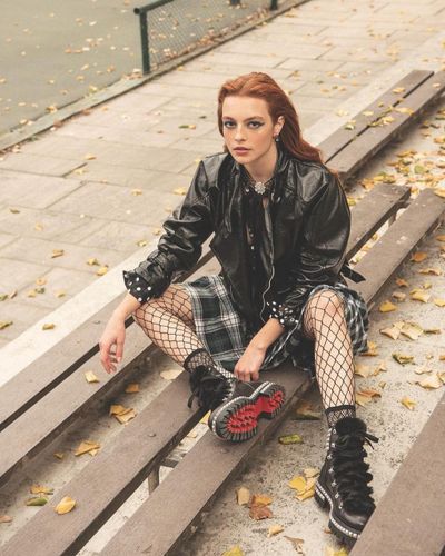 Melis Sezen seksi ifşa fotoğrafı 434