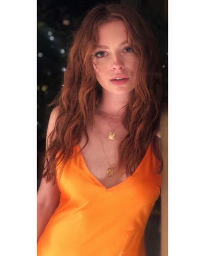 Melis Sezen seksi ifşa fotoğrafı 435