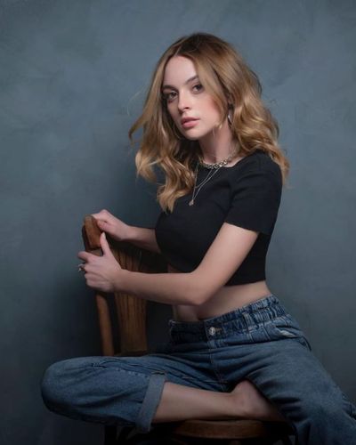 Melis Sezen seksi ifşa fotoğrafı 453