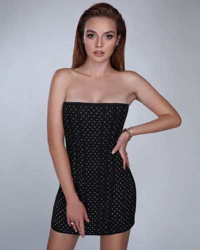 Melis Sezen seksi ifşa fotoğrafı 460