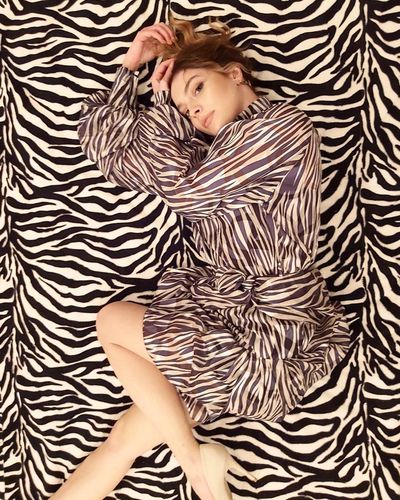 Melis Sezen seksi ifşa fotoğrafı 467