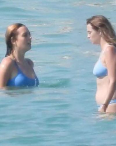 Melis Sezen seksi ifşa fotoğrafı 481