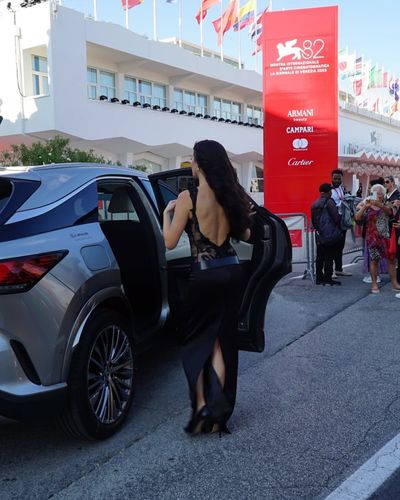 Melis Sezen seksi ifşa fotoğrafı 48