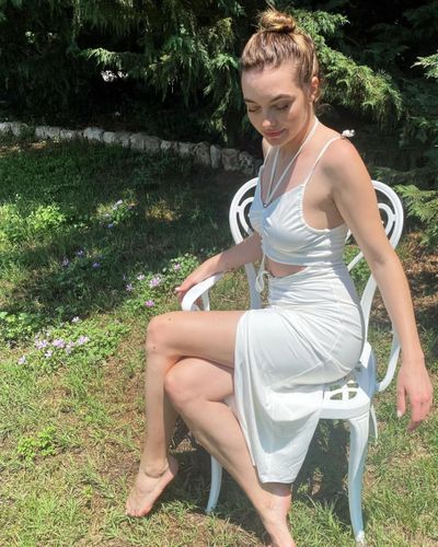 Melis Sezen seksi ifşa fotoğrafı 502