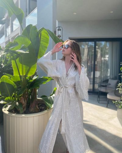 Melis Sezen seksi ifşa fotoğrafı 528