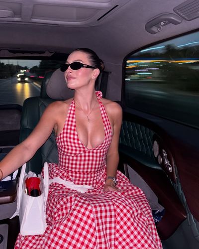 Melis Sezen seksi ifşa fotoğrafı 58