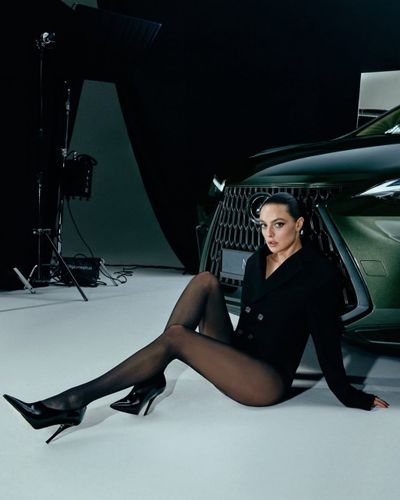 Melis Sezen seksi ifşa fotoğrafı 69