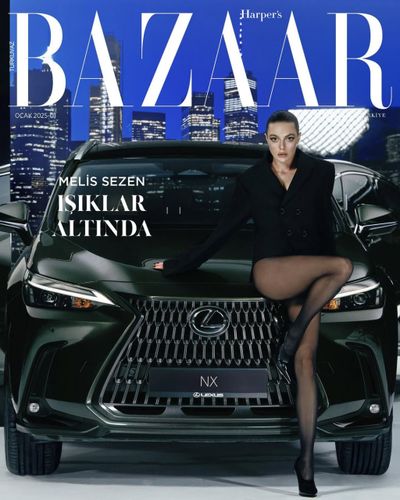 Melis Sezen seksi ifşa fotoğrafı 81