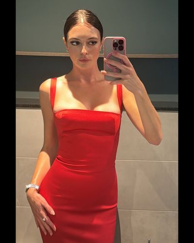 Melis Sezen seksi ifşa fotoğrafı 97