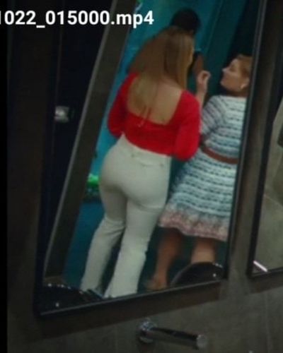 Melisa Döngel seksi ifşa fotoğrafı 1005