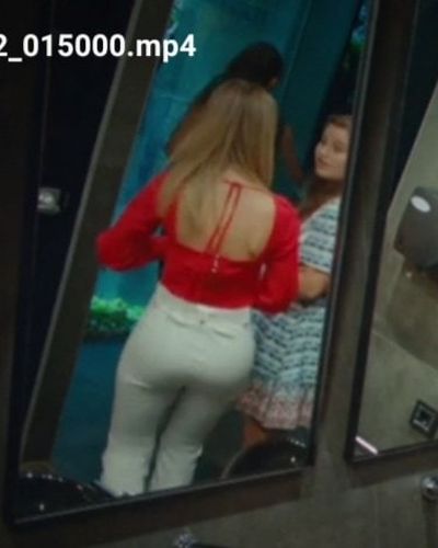 Melisa Döngel seksi ifşa fotoğrafı 1006