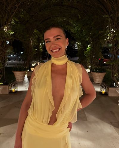 Melisa Döngel seksi ifşa fotoğrafı 109
