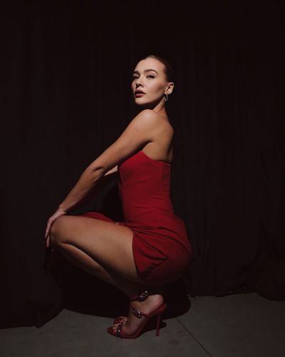 Melisa Döngel seksi ifşa fotoğrafı 137