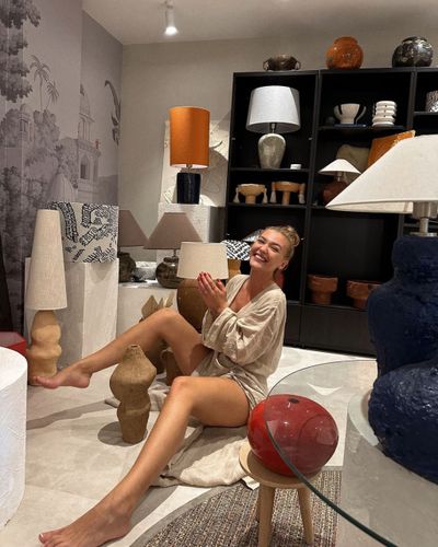 Melisa Döngel seksi ifşa fotoğrafı 160