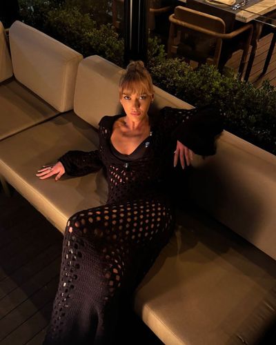 Melisa Döngel seksi ifşa fotoğrafı 175
