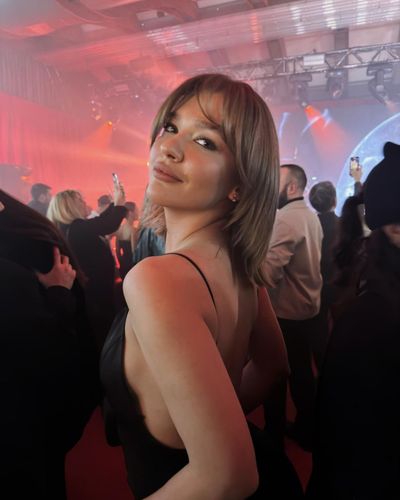 Melisa Döngel seksi ifşa fotoğrafı 250