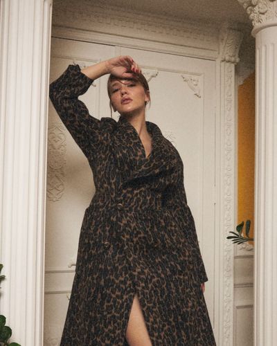 Melisa Döngel seksi ifşa fotoğrafı 288