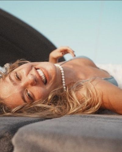 Melisa Döngel seksi ifşa fotoğrafı 413
