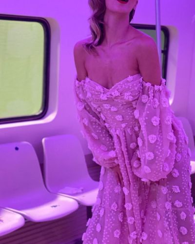 Melisa Döngel seksi ifşa fotoğrafı 427