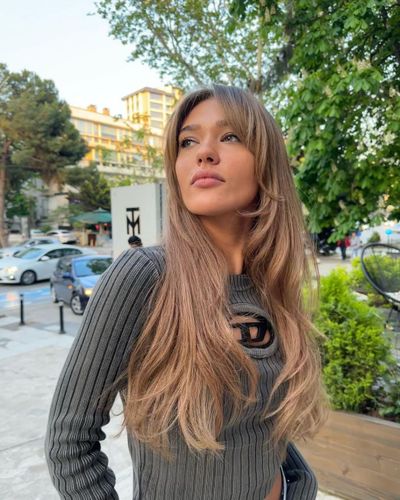 Melisa Döngel seksi ifşa fotoğrafı 448