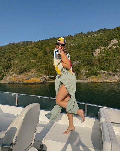 Melisa Döngel seksi ifşa fotoğrafı 495