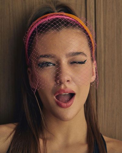Melisa Döngel seksi ifşa fotoğrafı 500