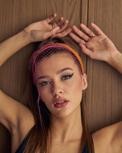 Melisa Döngel seksi ifşa fotoğrafı 528