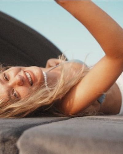 Melisa Döngel seksi ifşa fotoğrafı 559