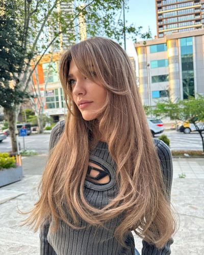 Melisa Döngel seksi ifşa fotoğrafı 560