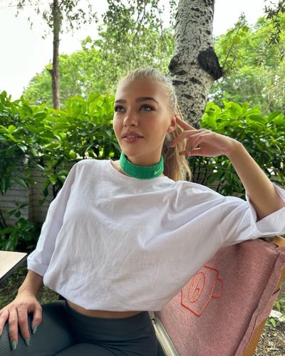 Melisa Döngel seksi ifşa fotoğrafı 580