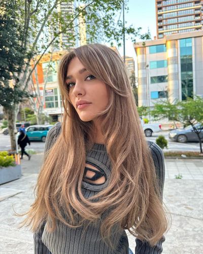 Melisa Döngel seksi ifşa fotoğrafı 583