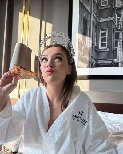 Melisa Döngel seksi ifşa fotoğrafı 616