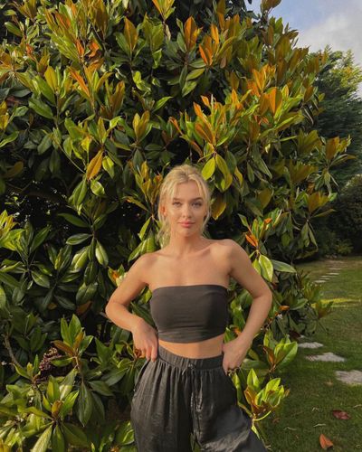 Melisa Döngel seksi ifşa fotoğrafı 637