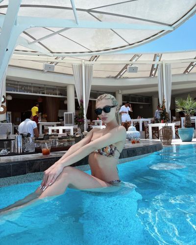Melisa Döngel seksi ifşa fotoğrafı 640