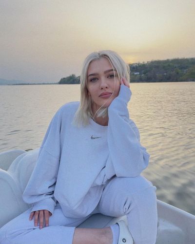 Melisa Döngel seksi ifşa fotoğrafı 649