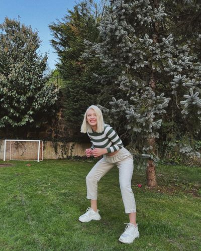 Melisa Döngel seksi ifşa fotoğrafı 651