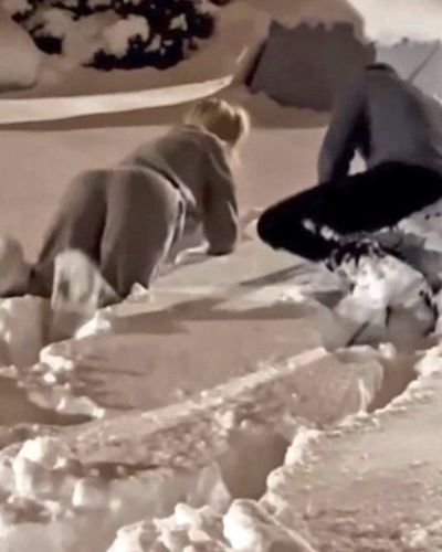 Melisa Döngel seksi ifşa fotoğrafı 660