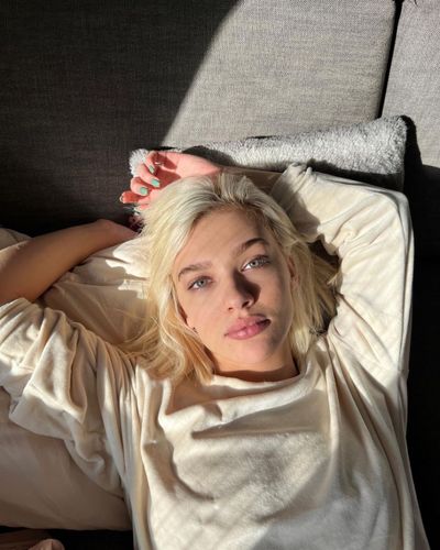 Melisa Döngel seksi ifşa fotoğrafı 700