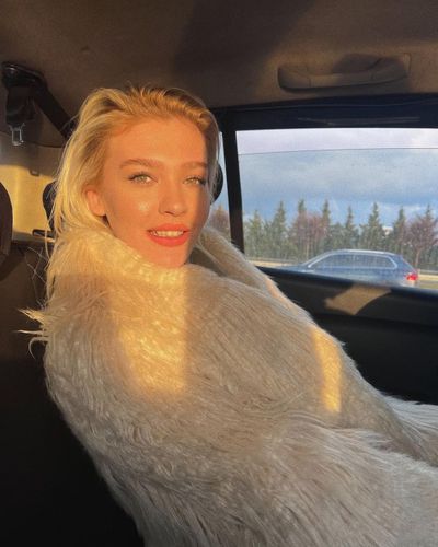 Melisa Döngel seksi ifşa fotoğrafı 711